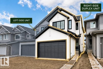 1052 CRISTALL Crescent