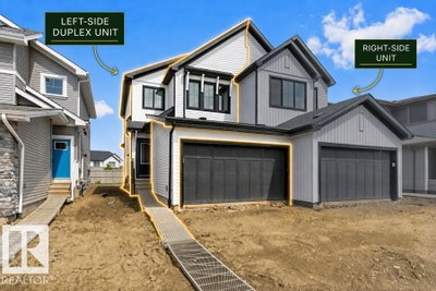 1054 CRISTALL Crescent