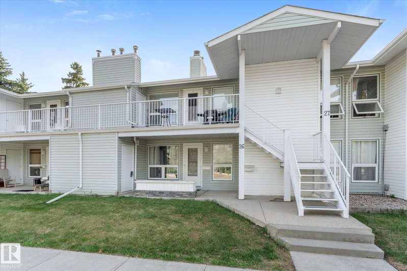 Recently sold home in Skyrattler