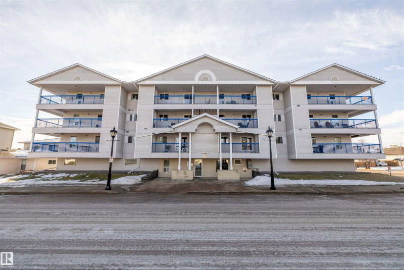 Recently sold home in Downtown_STPL
