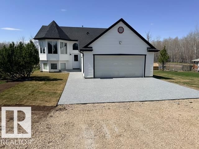 Recently sold home in None
