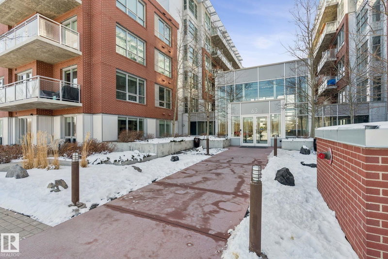 #321 63 Inglewood Park, Calgary, Alberta