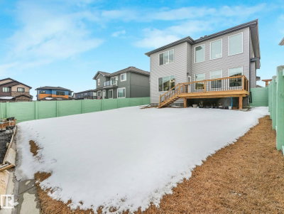 Thumbnail 61