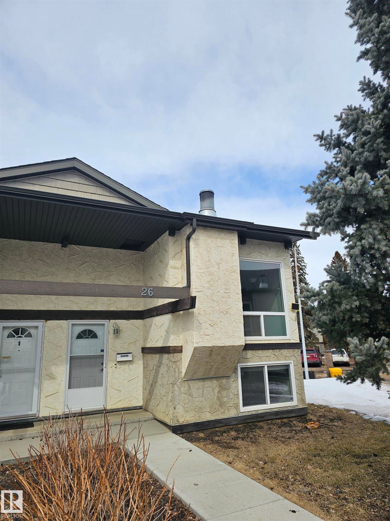 Recently sold home in Caernarvon