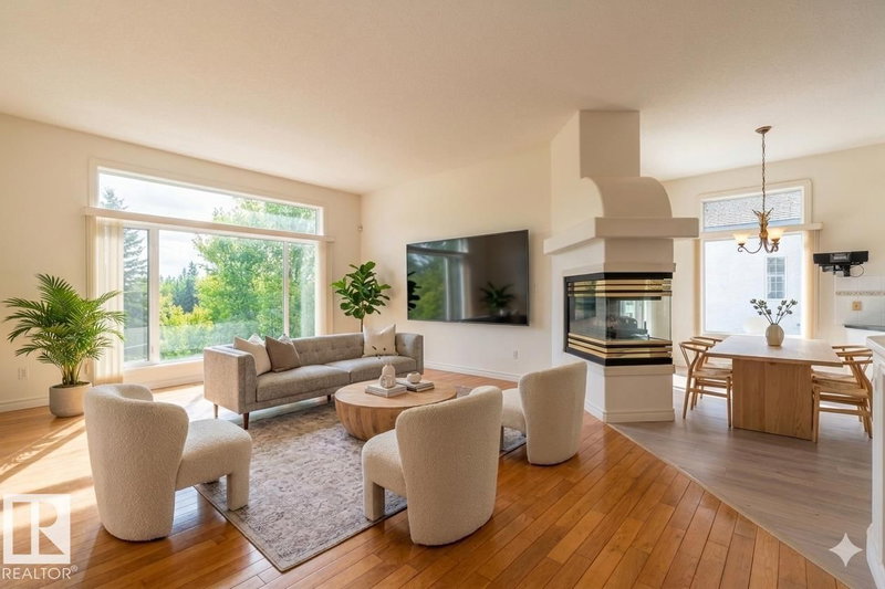 189 Blackburn Drive, Edmonton, Alberta