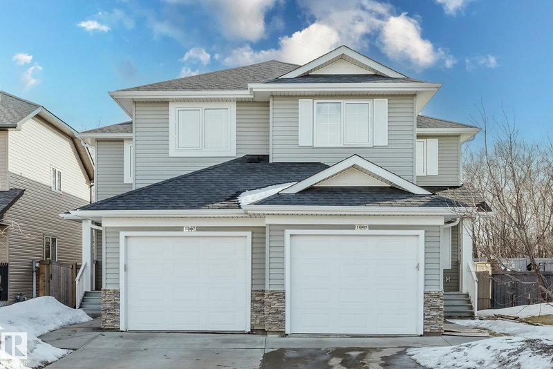 14009 164 Avenue, Edmonton, Alberta