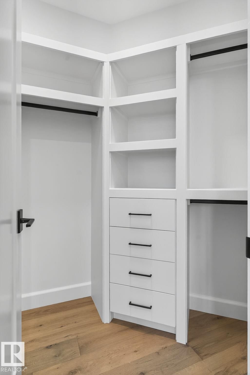 Listing Image 55