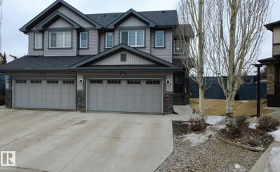 3885 GALLINGER Loop