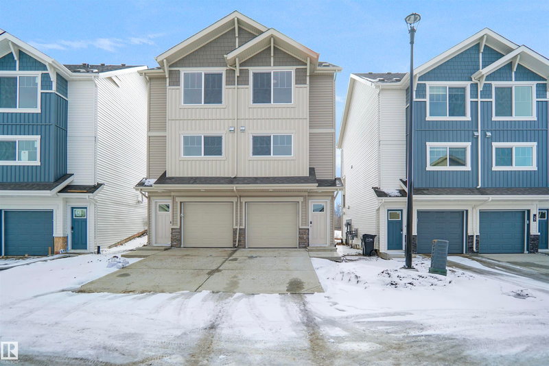 1429 9 Street, Edmonton, Alberta