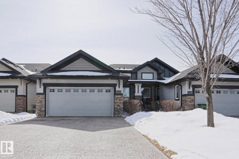 2315 Ashcraft Cape Cape, Edmonton, Alberta