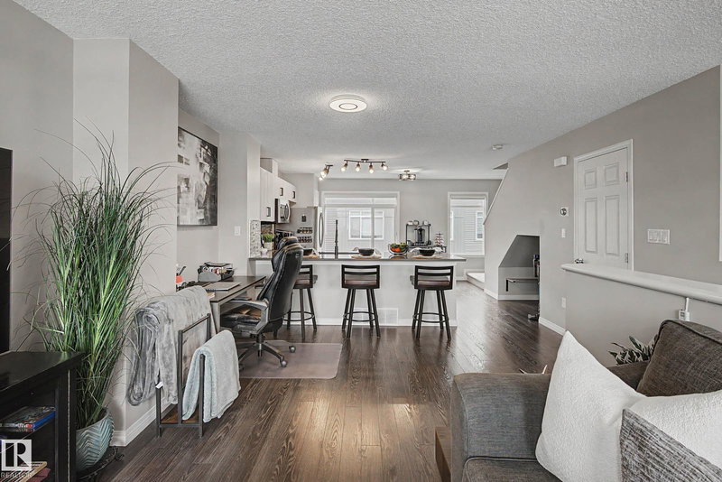 7503 Getty Gate #51, Edmonton, Alberta