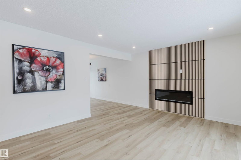 11528 42 Avenue, Edmonton, Alberta