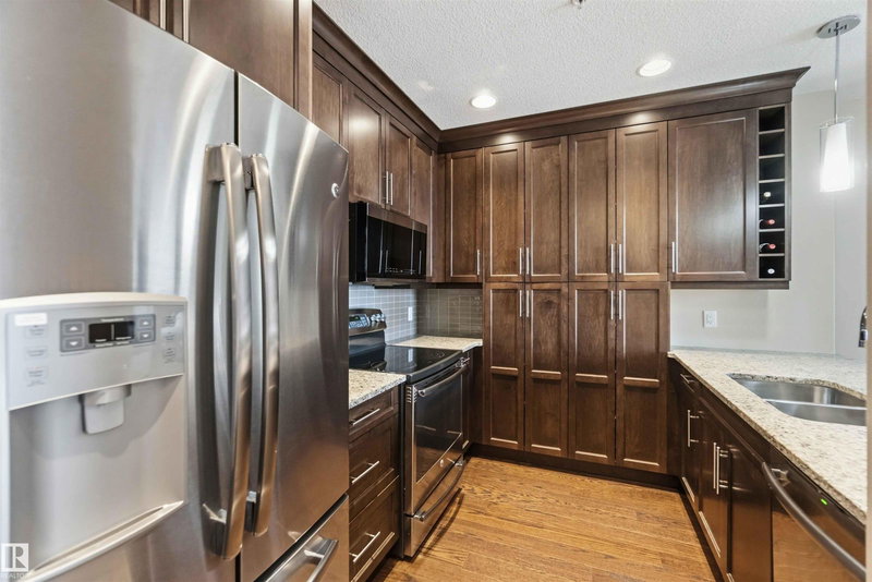 11080 Ellerslie Road #212, Edmonton, Alberta