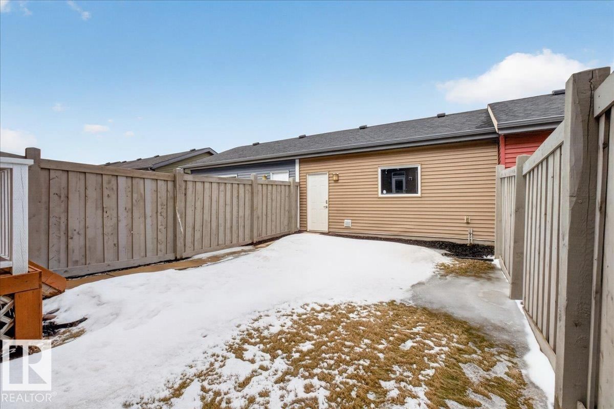 Listing Image 34