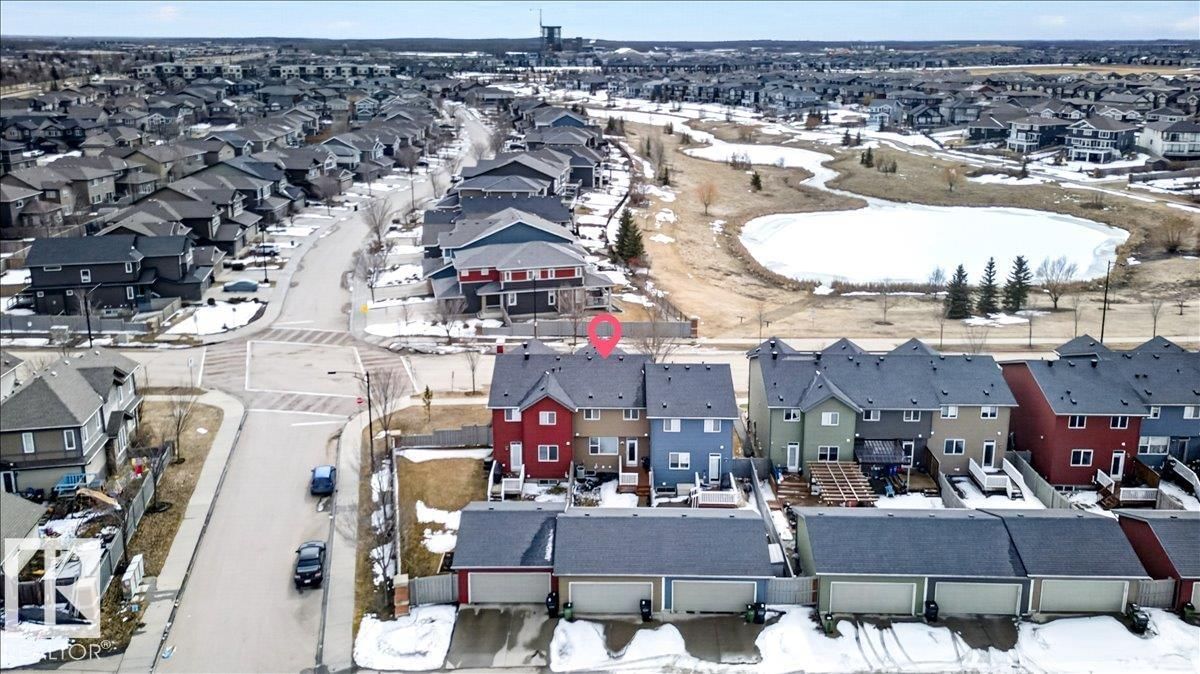 Listing Image 37