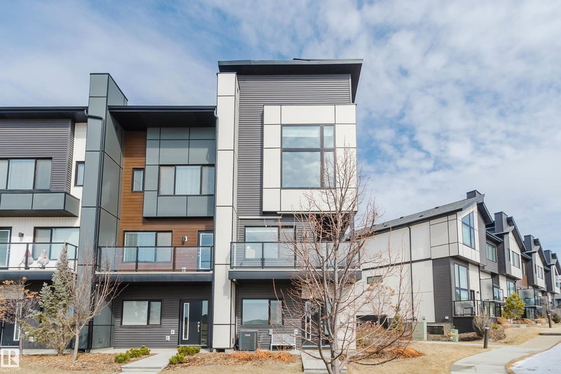 1129 Keswick Drive, Edmonton, Alberta