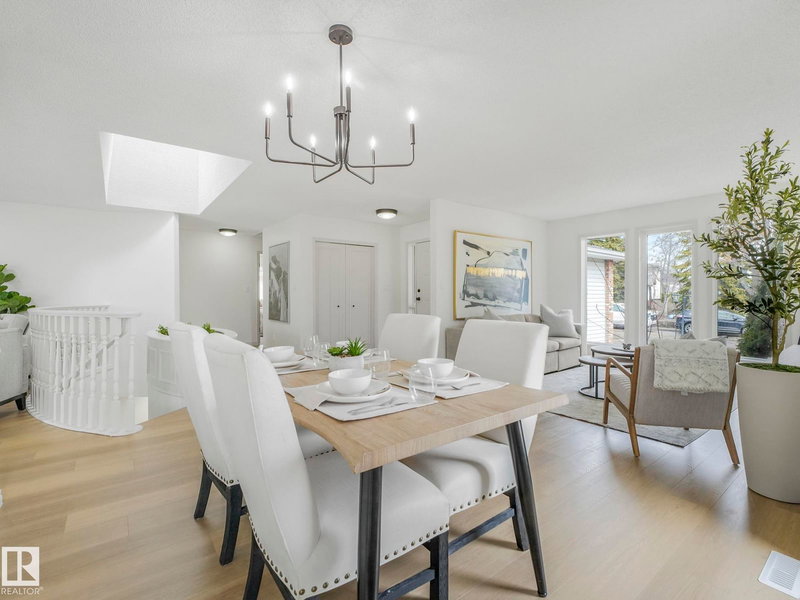 200 Burton Road, Edmonton, Alberta