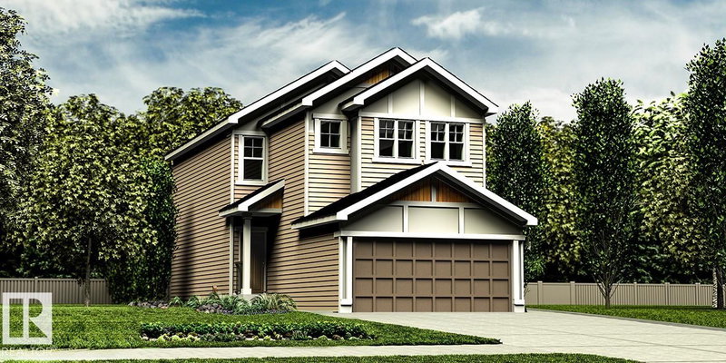 4023 207 Street, Edmonton, Alberta