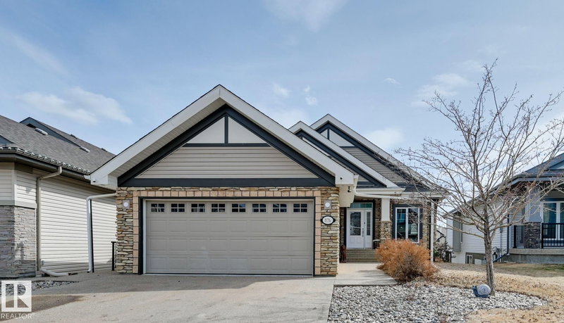 876 Hodgins Road, Edmonton, Alberta