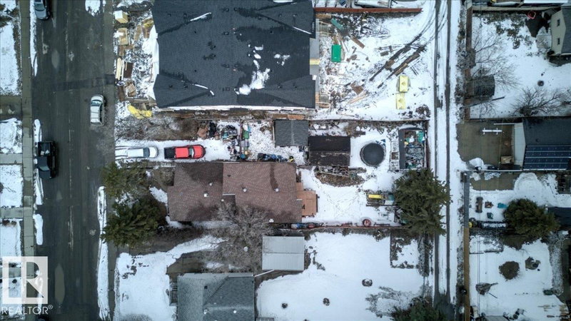 9717 159 Street, Edmonton, Alberta