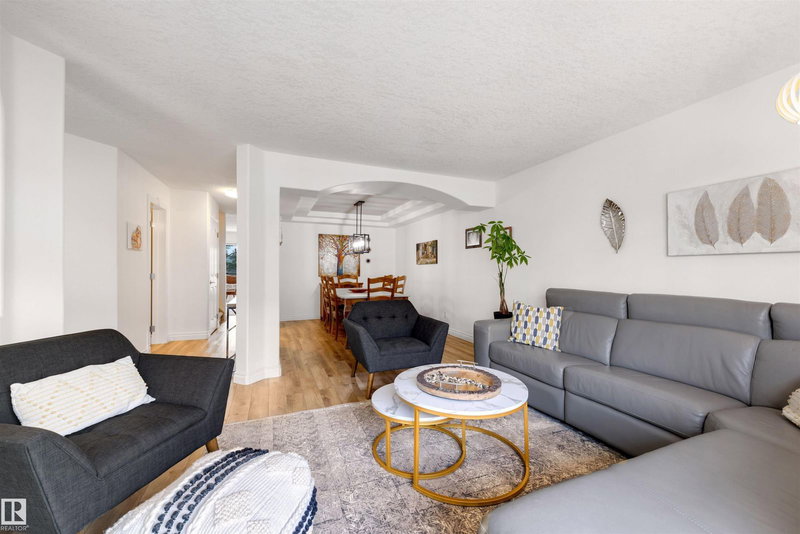 882 Ryan Place #23, Edmonton, Alberta