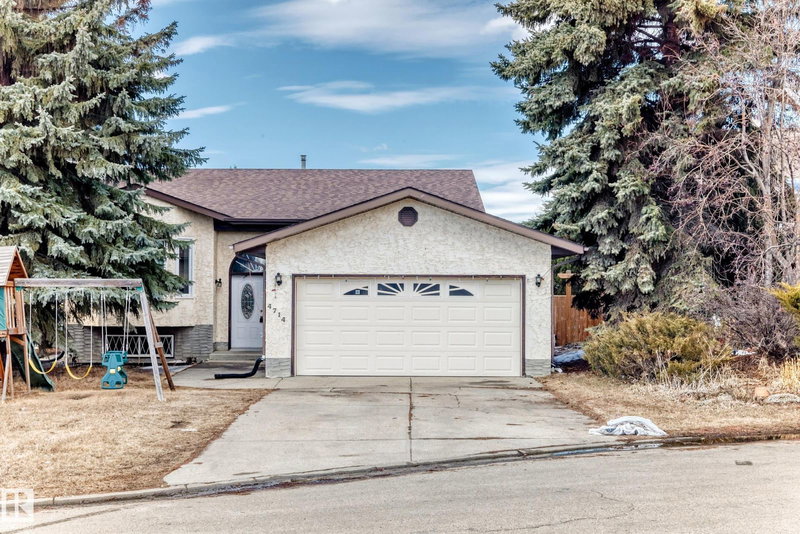 4714 26 Avenue, Edmonton, Alberta