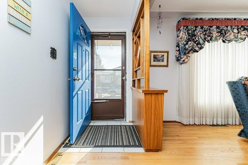 3528 112 Street, Edmonton, Alberta