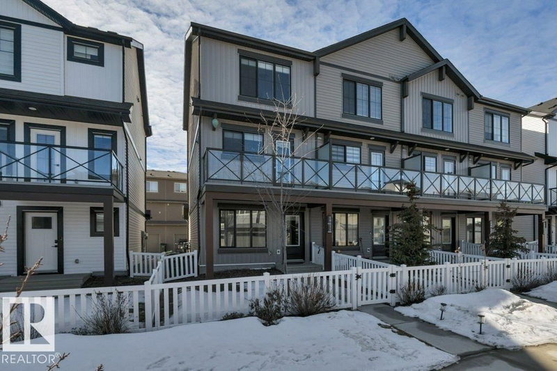 19611 28 Avenue, Edmonton, Alberta