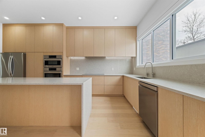 14037 104 Avenue, Edmonton, Alberta