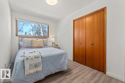 Thumbnail 18