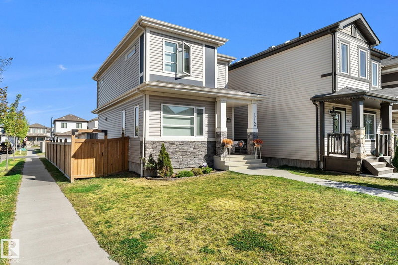 17159 49 Street, Edmonton, Alberta
