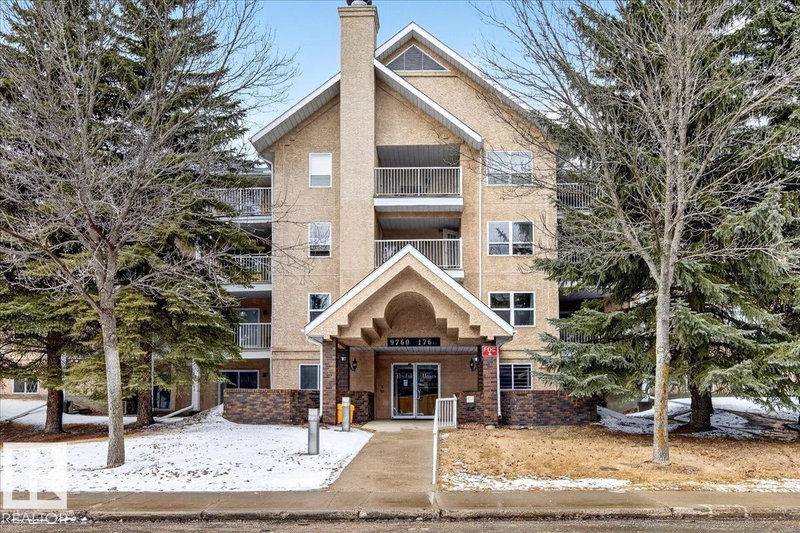 Recently sold home in Terra Losa