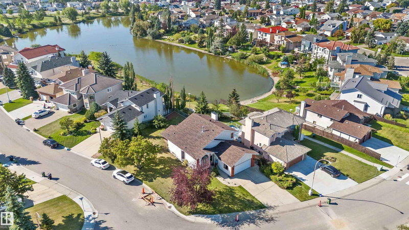 7607 158 Avenue, Edmonton, Alberta