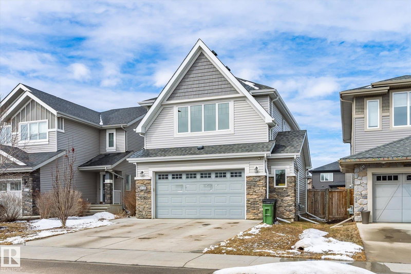 13012 207 Street, Edmonton, Alberta