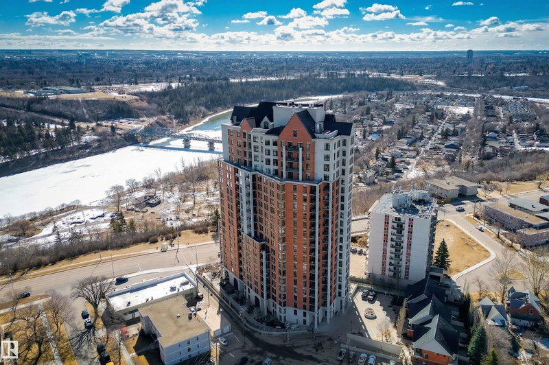 9020 Jasper Avenue #1003, Edmonton, Alberta