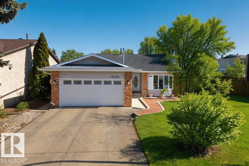 17525 92 Street, Edmonton, Alberta