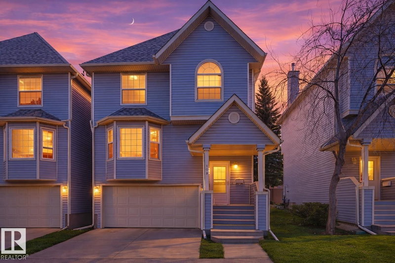 1670 Jamha Road #109, Edmonton, Alberta