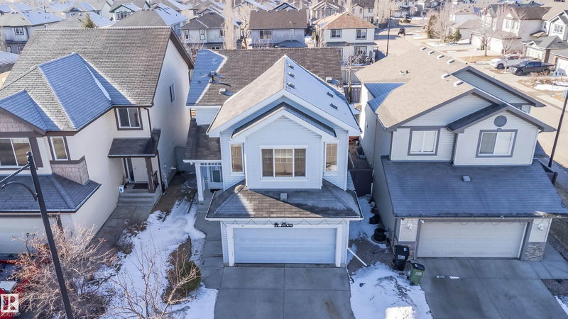 5935 6 Avenue, Edmonton, Alberta