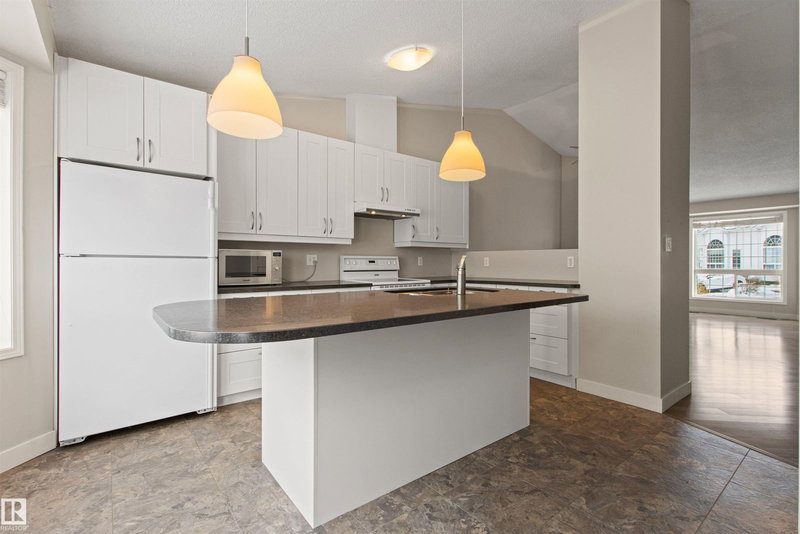 3311 58 Street #23, Edmonton, Alberta