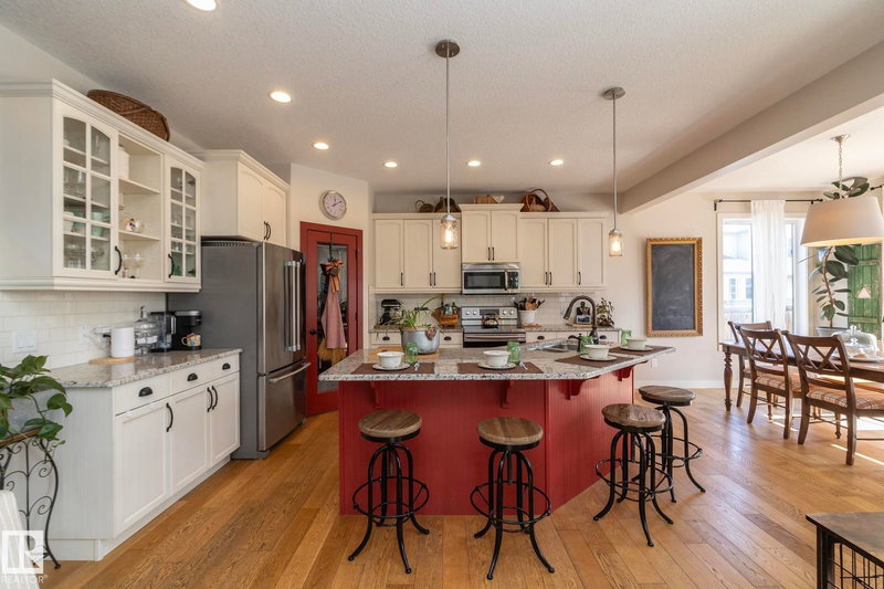 5315 17 Avenue, Edmonton, Alberta