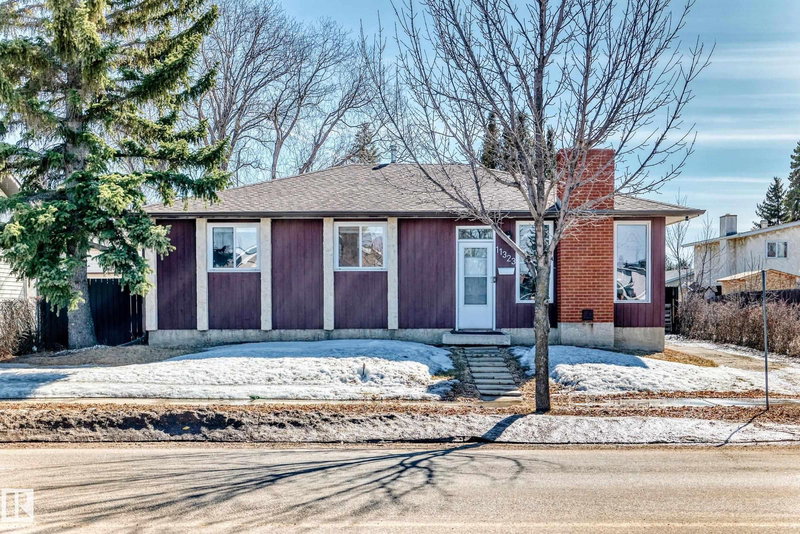 11323 162 Avenue, Edmonton, Alberta