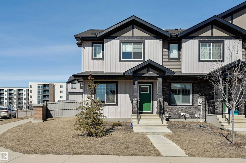 1300 Rosenthal Boulevard Boulevard, Edmonton, Alberta
