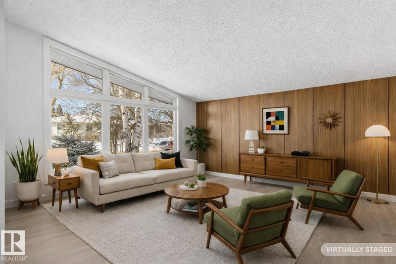 10629 79 Street, Edmonton, Alberta