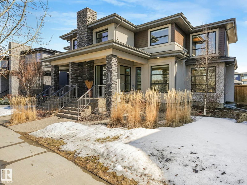 7215 May Road, Edmonton, Alberta