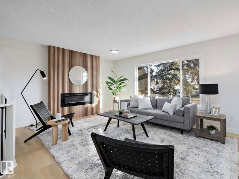 14736 122 Street, Edmonton, Alberta