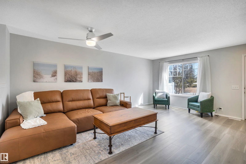 3075 Trelle Crescent #51, Edmonton, Alberta
