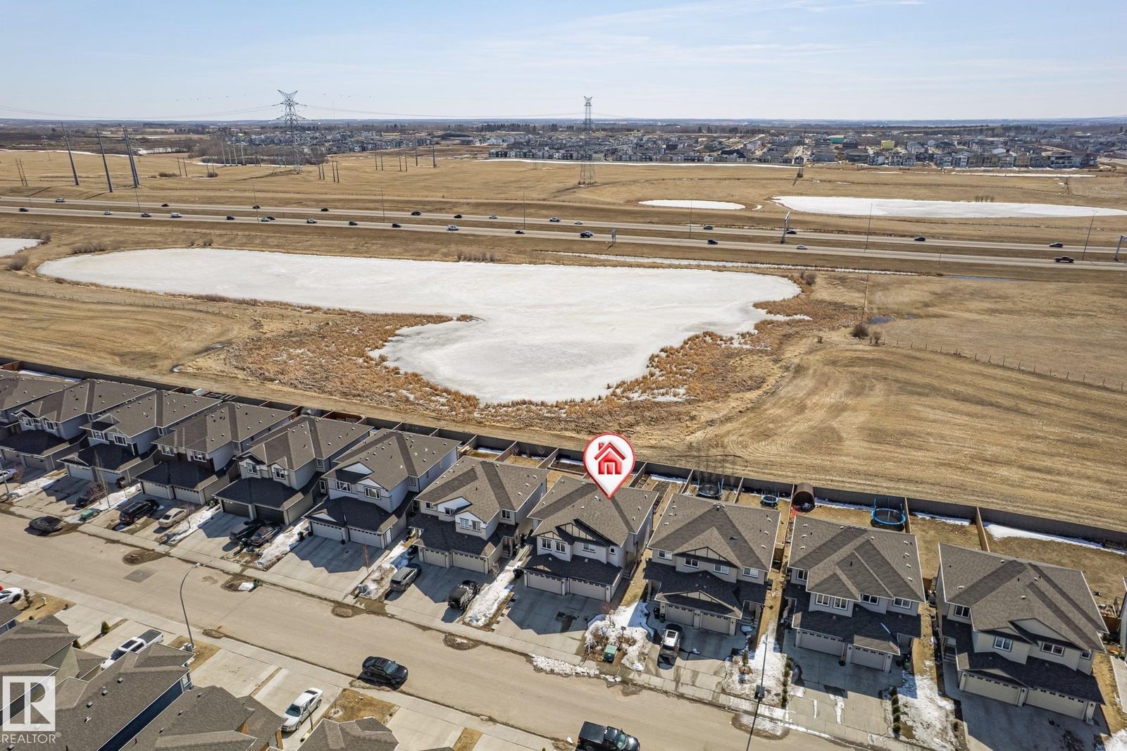 Listing Image 45