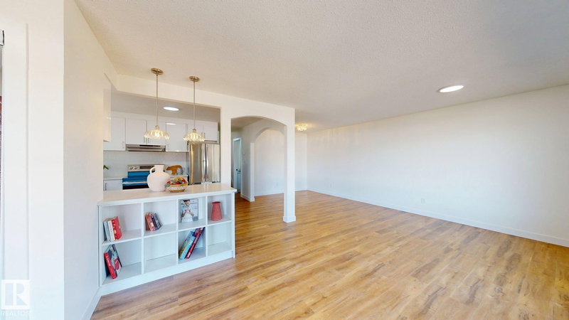 8515 86 Avenue, Edmonton, Alberta