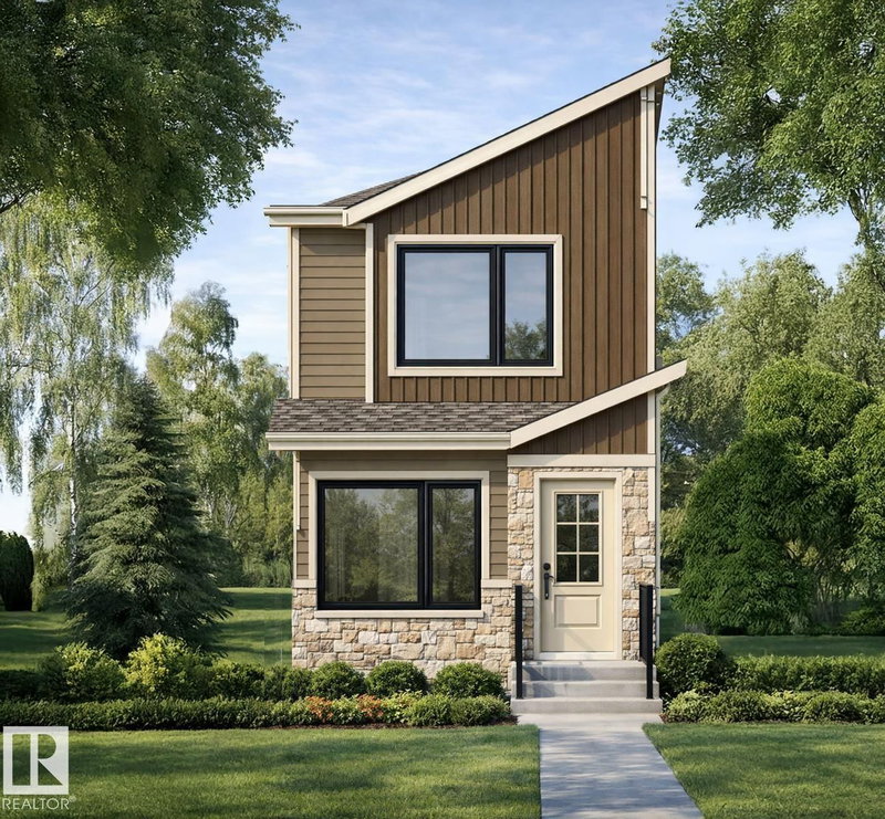 505 177 Avenue, Edmonton, Alberta