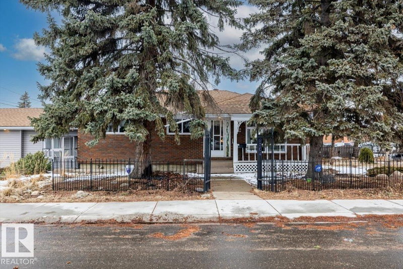 9304 128a Avenue, Edmonton, Alberta